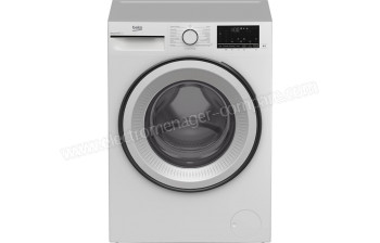 BEKO B3D58545W