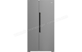 BEKO B3GNE664HXB - A partir de : 1106.20 € chez Boulanger