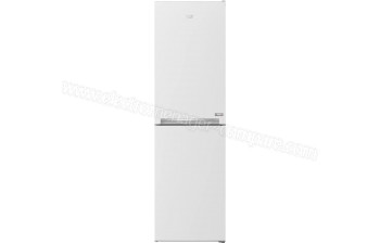 BEKO B3RCHE305HW - A partir de : 499.00 &euro; chez Boulanger