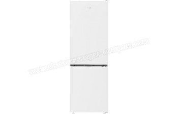 BEKO B3RCNA345HW