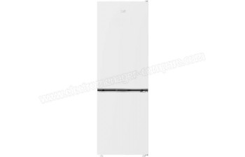 BEKO B3RCNA345HW1 - A partir de : 459.99 &euro; chez Cdiscount