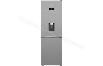 BEKO B3RCNE364HDS - A partir de : 519.99 € chez Cdiscount