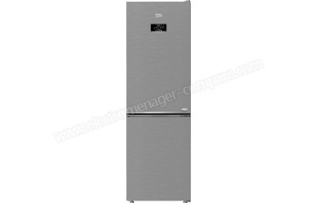 BEKO B3RCNE364HXB - A partir de : 530.51 &euro; chez Villatech chez FNAC