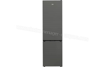 BEKO B3RCNE415HG - A partir de : 639.99 &euro; chez Pixxoo chez Rakuten