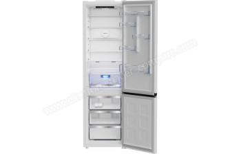 BEKO B3RCNE415HW - A partir de : 609.84 &euro; chez Super10Count chez Cdiscount