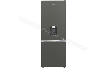 BEKO B3RCNE564HDG - A partir de : 693.74 € chez Nouveau Marchand chez FNAC