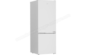BEKO B3RCNE564HW - A partir de : 1165.90 &euro; chez Euro Hub Store chez FNAC