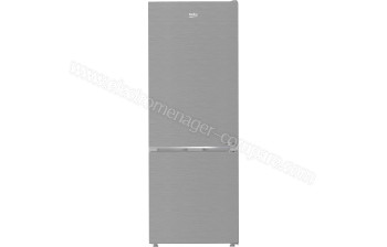 BEKO B3RCNE565HXB - A partir de : 906.20 € chez Boulanger