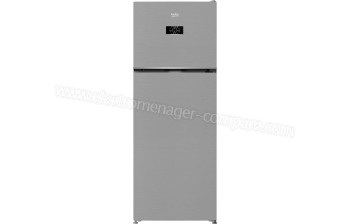 BEKO B3RDNE504HXB
