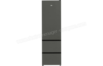 BEKO B3RGNA354HG1 - A partir de : 574.00 &euro; chez VPCBoost chez Amazon