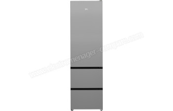 BEKO B3RGNA354HXB1 - A partir de : 599.00 € chez Boulanger