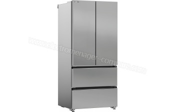 BEKO B3RGNE544HXB - A partir de : 899.99 &euro; chez Boulanger chez Rakuten