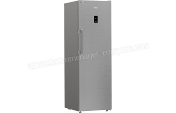BEKO B3RMLNE444HXB - A partir de : 608.29 € chez Icoza