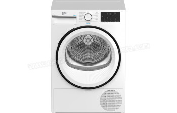 BEKO B3T4723WW