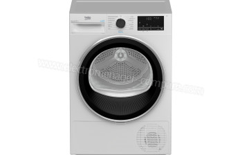 BEKO B3T48230W