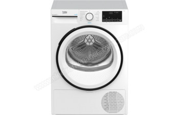 BEKO B3T4823WW