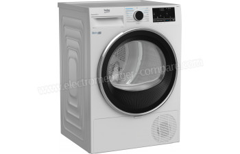 BEKO B3T49233W