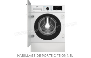 BEKO B3WBT681415W - A partir de : 549.99 &euro; chez Darty