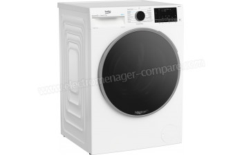 BEKO B3WFT51243W
