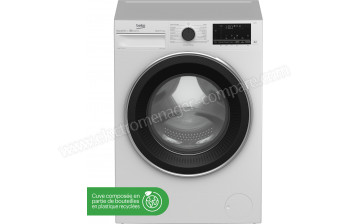 BEKO B3WFT594110W