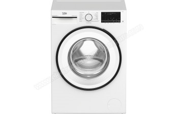 BEKO B3WFU5722WW
