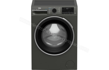 BEKO B3WFU584110M