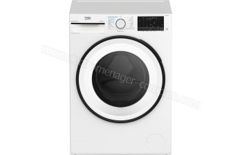 BEKO B3YDFT51044W