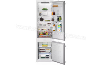 BEKO B5BCNA325HS