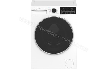 BEKO B5DFT812442467W