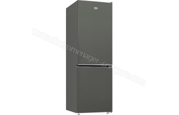 BEKO B5RCNA345HG2 - A partir de : 538.02 &euro; chez Icoza