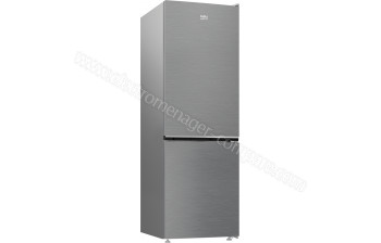 BEKO B5RCNA345HXB1