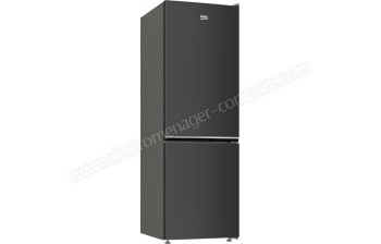 BEKO B5RCNA345HXBR1 - A partir de : 517.34 € chez Villatech chez RueDuCommerce