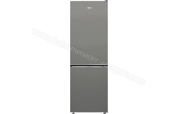 BEKO B5RCNA346HG - A partir de : 499.99 &euro; chez Cdiscount