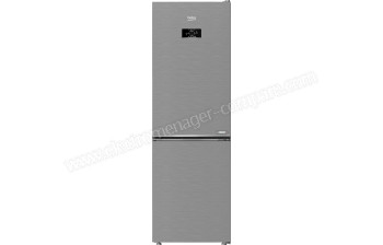 BEKO B5RCNE365HXB - A partir de : 589.99 € chez Pixxoo chez Rakuten