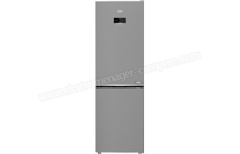 BEKO B5RCNE365LXB