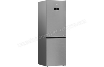 BEKO B5RCNE366HXB1 - A partir de : 777.27 € chez Super10-fr chez Rakuten