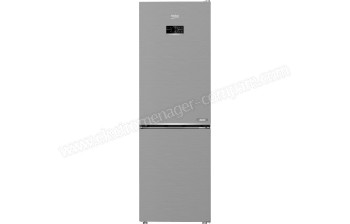 BEKO B5RCNE366LXBW