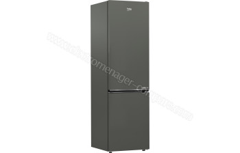 BEKO B5RCNE405HG - A partir de : 549.99 € chez Cdiscount