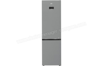 BEKO B5RCNE405HXB