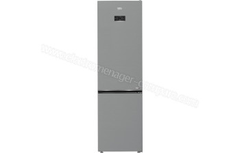 BEKO B5RCNE405LXP
