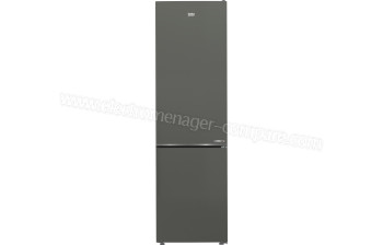 BEKO B5RCNE406HG - A partir de : 549.97 € chez ELECTRO DEPOT