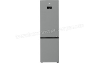 BEKO B5RCNE406HXB1 - A partir de : 879.00 € chez YOUKAPI chez Darty