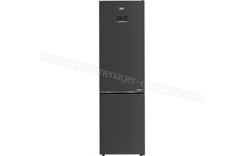 BEKO B5RCNE406LXBRW - A partir de : 867.99 € chez TRADEINN chez Cdiscount