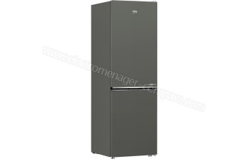 BEKO B5RCNE416HG - A partir de : 602.84 &euro; chez Icoza
