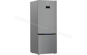 BEKO B5RCNE535ZXB