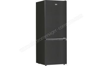 BEKO B5RCNE565HXBR - A partir de : 910.51 € chez Gpas Plus chez Amazon