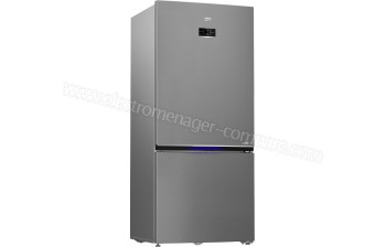 BEKO B5RCNE615ZXP - A partir de : 1114.34 € chez Nouveau Marchand chez FNAC
