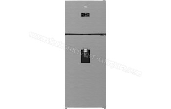 BEKO B5RDNE504LDXB - A partir de : 710.16 € chez Nouveau Marchand chez FNAC