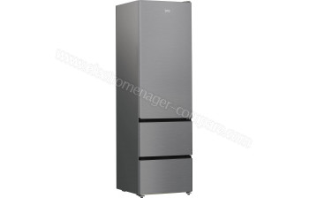 BEKO B5RGNA355HXB - A partir de : 841.49 &euro; chez GpasPlus chez Pixmania