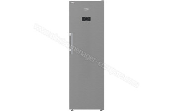 BEKO B5RMLNE444HX - A partir de : 868.85 &euro; chez Euro Hub Store chez FNAC